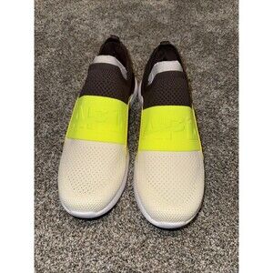 APL  Athletic Propulsion Labs Men’s Techloom Bliss Size 8.5